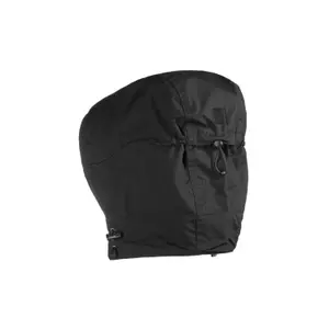 Hood Clawgear Breacher Hood image-3
