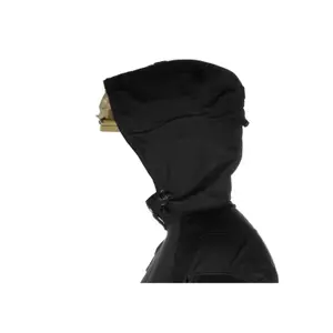 Hood Clawgear Breacher Hood image-4
