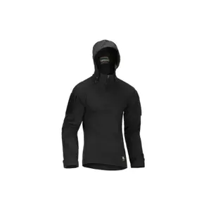 Hood Clawgear Breacher Hood image-0