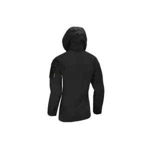 Hood Clawgear Breacher Hood image-1