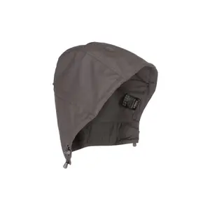 Hood Clawgear Breacher Hood image-0