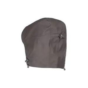 Hood Clawgear Breacher Hood image-2