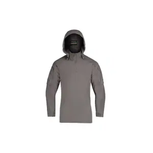 Hood Clawgear Breacher Hood image-1