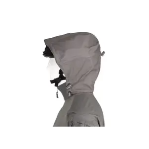 Hood Clawgear Breacher Hood image-3