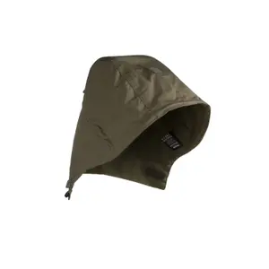 Hood Clawgear Breacher Hood image-0