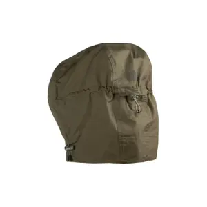 Hood Clawgear Breacher Hood image-4