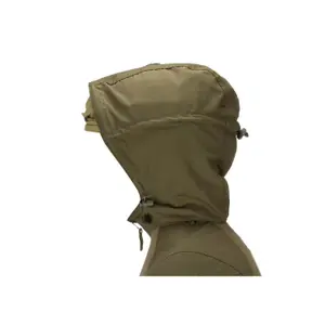 Hood Clawgear Breacher Hood image-3