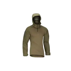 Hood Clawgear Breacher Hood image-1