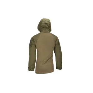 Hood Clawgear Breacher Hood image-2