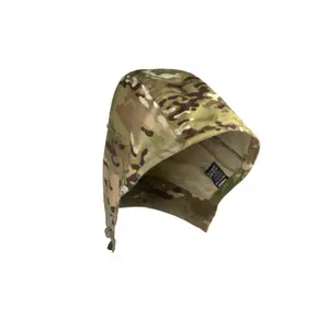 Hood Clawgear Breacher Hood image-0