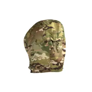Hood Clawgear Breacher Hood image-2
