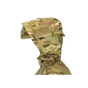 Hood Clawgear Breacher Hood image-3
