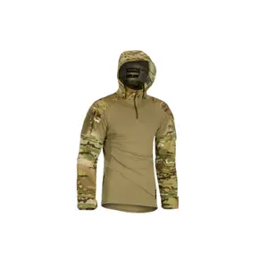 Hood Clawgear Breacher Hood image-1