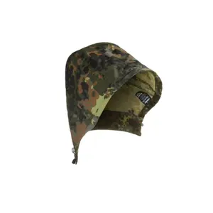 Hood Clawgear Breacher Hood image-0