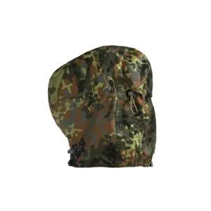 Hood Clawgear Breacher Hood image-4