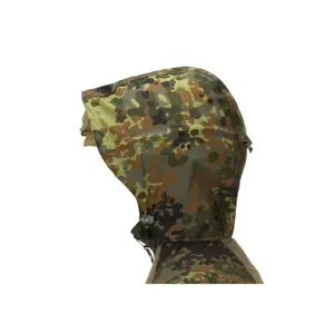 Hood Clawgear Breacher Hood image-3