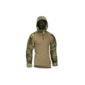Hood Clawgear Breacher Hood image-1
