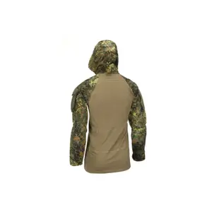 Hood Clawgear Breacher Hood image-2