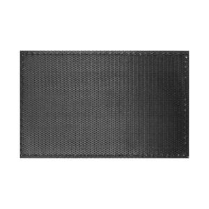 Insignia Clawgear Czech Republic Flag image-1