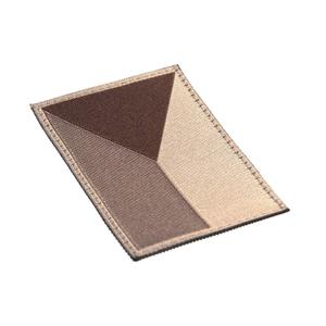 Insignia Clawgear Czech Republic Flag image-2