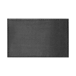 Insigne Clawgear Czech Republic Flag image-1