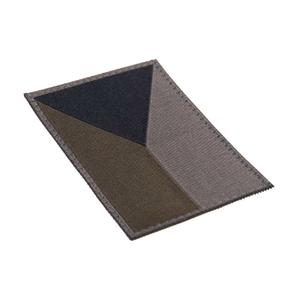 Insigne Clawgear Czech Republic Flag image-2