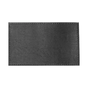 Insignia Clawgear Denmark Flag image-1