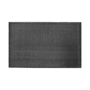 Insignia Clawgear Denmark Flag image-1