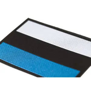 Textile patch Clawgear Estonia image-1