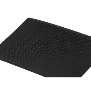 Textile patch Clawgear Estonia image-2