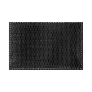 Insignia Clawgear Hungary Flag image-1