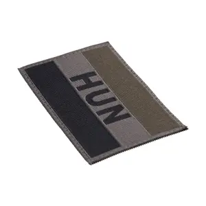 Insignia Clawgear Hungary Flag image-2