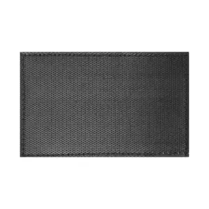 Textile patch Clawgear Romania image-1
