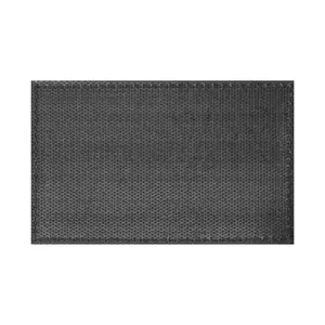 Textile patch Clawgear Romania image-1