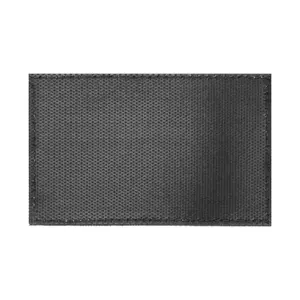 Textiler Aufnäher Clawgear Sweden image-1