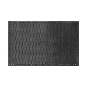 Parche textil Clawgear Slovakia image-1