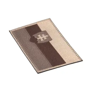 Parche textil Clawgear Slovakia image-2