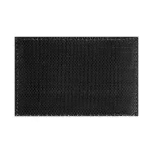 Parche textil Clawgear Slovakia image-1