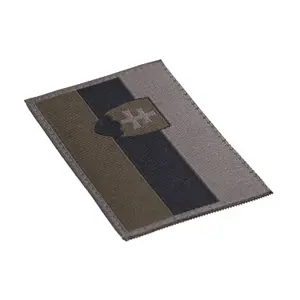 Parche textil Clawgear Slovakia image-2