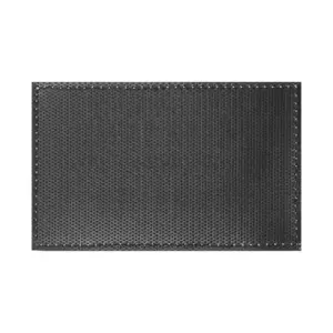 Parche textil Clawgear Slovenia image-1