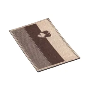 Parche textil Clawgear Slovenia image-2