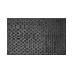 Parche textil Clawgear Slovenia image-1