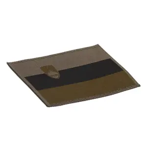 Parche textil Clawgear Slovenia image-2