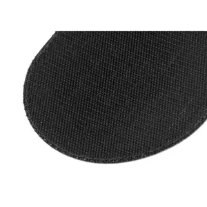 Insígnia de borracha Clawgear United Nations image-2