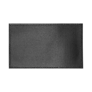 Fabric flag patch Clawgear Switzerland image-2