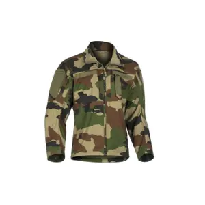 Overhemd voor het platteland Clawgear Raider Mk.IV image-1