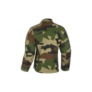 Overhemd voor het platteland Clawgear Raider Mk.IV image-3