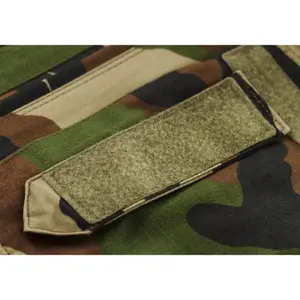 Overhemd voor het platteland Clawgear Raider Mk.IV image-4