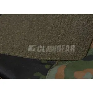 Kampová košile Clawgear Raider Mk.IV image-4