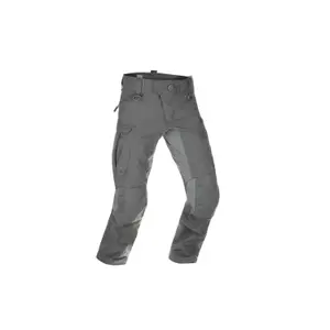 Cargo Trousers Clawgear Mk.II Operator image-1